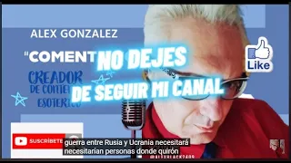 QUIRON EL PLANETA QUE TE MARCA TU HERIDA (ALEX G) ....DESCUBRELO POR PRIMERA VEZ