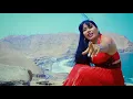 Celinda Vargas - Yo Soy La Senora