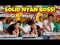 Download Lagu PANALO PARIN KAHIT TALO SOLID... | PINOY MEMES