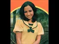 Tetty Kadi - Mimpi Sedih
