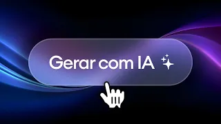 Criação de Sites