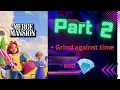 Merge Mansion FIXED Grinding Goodbye gems
