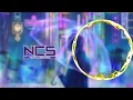 Download Lagu g3ox em - GigaChad Theme | Phonk House Version #4kvideosong