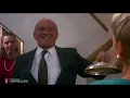 Housesitter (1992) - Too Ra Loo Ra Loo Ral Scene (7/10) | Movieclips