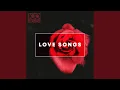Download Lagu Glory of Love