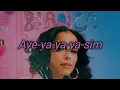 Blanca - New Day (Tradução) @officialblanca