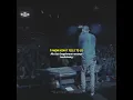 Download Lagu Linkin Park - Waiting For The End #short #linkinpark #waitingfortheend #storywa #lyricsmusic