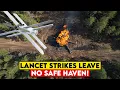 Download Lagu Russia Launches Massive Strike: NATO’s Million-Dollar Weapons Reduced to Scrap!