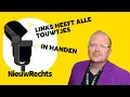 Download Lagu Jan Roos: 'Vooral linkse mensen genieten van vrijheid van meningsuiting'