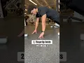 Download Lagu GROW Your Forearms Without Equipment! ❌