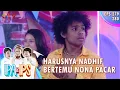 Download Lagu Kemana Perginya Nona Pacar Nadhif? - IPA \u0026 IPS