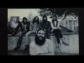 "live" - Canned Heat:  (JOHNSON) "Dust My Broom"  (1968)