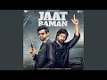 Download Lagu Jaat Baman