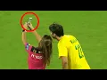 Download Lagu Grappige Voetbal Momenten