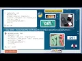 Day 188 Calculate the GST Goods and Services Tax using Python