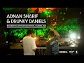 Download Lagu Adnan Sharif B2B Drunky Daniels | House Music Set | House Mag Festival at Nomad @ Surreal Park