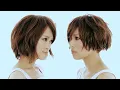 Download Lagu CHERRYBLOSSOM ／ 桜ロック 【Official Music Video】