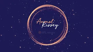 Vikram Bhatt's #AnmolKissey with IIFL Finance