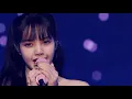 Download Lagu BLACKPINK - Don_t Know What To Do (Live DVD THE SHOW 2021)