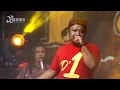 Download Lagu #Hastina #MG86 #Gedruk Sawangen - Abah Lala