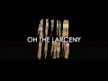 Lagu Oh The Larceny - Check It Out (Official Audio) [Dirt 5, Dude Perfect, NASCAR Heat Music)