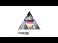 Jessie Ware - Say You Love Me (Gorgon City Remix)
