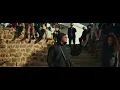 Azu x Erda - Vorbei [RAP LA RUE 2] ROUND 4