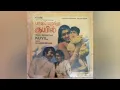 Download Lagu அவனுக்கு தான் தெரியும்............