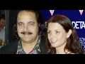 John Holmes Tragic Real-Life End Shocking Documentary Revelations
