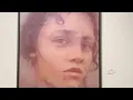 Tokyo University of the Arts 2023 Graduation Exhibition