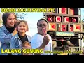 Download Lagu Dedare Jaok Penyedak Ate || Lawasan Sasak Paling Fenomenal LALANG GUNUNG cover Alfariq ft Panorama