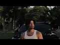 Ivo Impreso - Quit Playing (Visualizer)