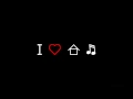 Basto - Live Tonight Gregory s Theme