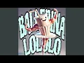Download Lagu BALLERINA LOLOLO FUNK (Slowed)