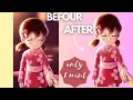 How to Remove Background Image Using HTML and CSS Remove image background
