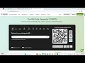 Link se QR Code Kaise Banaye Create Free QR Code in 1 Minute QR