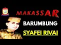 Download Lagu BARUMBUNG