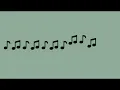 No Hay Cielo - Franco de Vita - Letra - HD