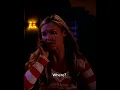 Download Lagu Lumen getting robbed by Astor | Dexter S5.E9 | #Shorts