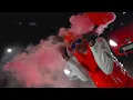 Download Lagu 3T CETRA - GET IT (Official Music Video)