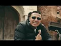DHANDA NYOLIWALA - GANGSTER MASHUP | Russian Bandana x Not Guilty x Knife Brows