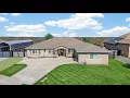 14431 Mira Vista Ln Lockeford CA Stunning 4-Bed Home with Orchard Views RV Parking