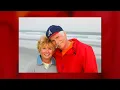 Mistakes on death certificates could impact insurance payouts Here s one woman s warning