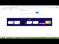 Switch condition in JavaScript - Learn JavaScript front-end programming in urdu and Hindi Mujtaba