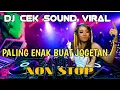 Download Lagu VIRAL TERBARU 2025‼️DJ DANGDUT REMIX CAMPURAN‼️COCOK BUAT CEK SOUND‼️FULL BASS GLERR‼️