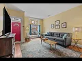704 S Potomac Street Baltimore MD ColdwellBankerHomes com