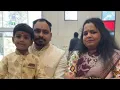 SRI SAI SIVA VISHNU TEMPLE TRUGANINA AUSTRALIA