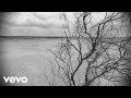 Download Lagu Vesna Pisarović - Da Znaš