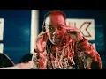 Ajay, BURUKLYN BOYZ - ROHO (Official Music Video)