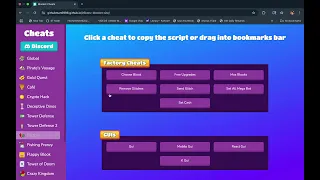 Blooket Hack that actually WORK